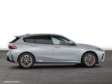BMW 123 xDrive 