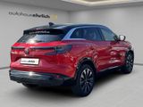RENAULT Austral Techno 1.2 E-TECH Full Hybrid 200