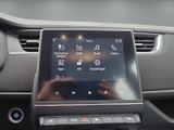 RENAULT ZOE Life 52kWh+KAUFBATTERIE+SHZ+LHZ+TEMPOMAT