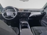 AUDI Q8 e-tron 55 quattro Advanced Navi+ Matrix-LED