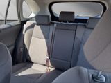 TOYOTA RAV 4 Hybrid 4x2 Business Edition