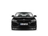 BMW 218 i Cabrio Sport-Line Navi PDC Tempomat HiFi