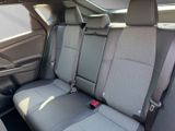 TOYOTA bZ4X FWD Teamplayer*CARPLAY*TOTW*360°*