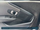 BMW i3 120Ah StHz+StKlima+SHZ+HiFi+LED+Ambi+BT+ZV+CD