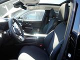 MERCEDES-BENZ GLC 200 d 4M | AVANTGARDE MEMO 360 AHK DISTR PDC