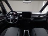 VW ID.Buzz 210 kW Pro