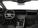 AUDI Q5 Sportback TDI quattro 150 kW S-tronic Klima