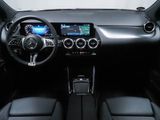 MERCEDES-BENZ B 200 , PROGRESSIVE MEMO MULTI KAMERA SPUR PDC