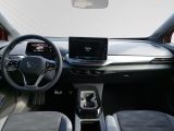 VW ID.5 Pro ACC+PDC+CARPLAY+KLIMA Klima
