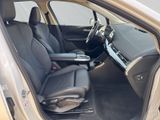 BMW 218 Active Tourer Luxury Line AHK Sportsitze