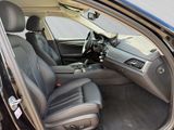 BMW 520 d touring Luxury Line Panorama HiFi LC Prof