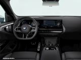 BMW X3 20d xDrive 