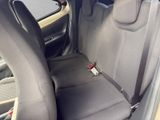 TOYOTA Aygo X Pulse 1.0*AUTOMATIK*CARPLAY*KAMERA*1HAND*