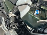 BMW R 12 nine-T+Komfort-Paket+Headlight-Pro+Oil-Incl.