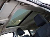 BMW 218i Active Tourer Knaller Preise UPE 46.950,-¤ AHK 16 LM LED
