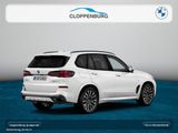 BMW X5 xDrive50e M Sport Pro Head-Up UPE: 114.980¤