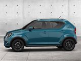 SUZUKI Ignis 1.2 Comfort CVT SH LED DAB Navi 16 LM