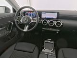 MERCEDES-BENZ CLA 180 Coupé , PROGRESSIVE AHK KAMERA SPUR PDC