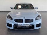 BMW M2 Coupe H&K+SHZ+Memory+AppleCarPlay+Adapt.LED