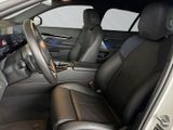 BMW 520 d Touring M Sport Pro AHK H&K Adaptive LED