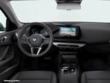 BMW 220 Gran Coupé