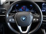 BMW 330e Touring, Head-Up, PDC+Kamera, LED