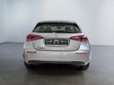 MERCEDES-BENZ A 180 d SPUR KAMERA SHZ