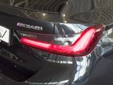BMW M340i xDrive Touring M Sport Pro+Memory+Panodach