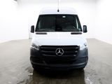 MERCEDES-BENZ Sprinter 317 KASTEN PRO L3H2 KLIMA WINTER AHK KAMERA
