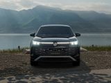 VW Tayron Elegance 1,5 l eHybrid OPF 110 kW (150 PS) / 85 kW (115 PS) 6-Gang-DSG