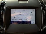 FORD Edge Titanium 4x4/AHK/ACC/Lane/App/SHZv+h/elKlap