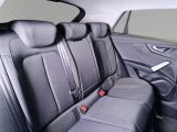 AUDI Q2 35 TFSI advanced S-tronic AHK Matrix-LED
