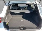 RENAULT Kadjar Business Edition 1.3 TCe 140 +LED+Klima+