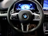 BMW 220i Active Tourer >>>DRIVE THE Summer<<<
