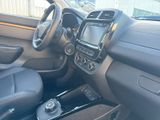 DACIA Spring Extreme  65++NAVI++KLIMA++PDC