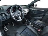 BMW X2 sDrive 20i M Sport Kamera LED HIFI NAVI PDC