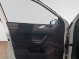 VW Polo Style 1.0 TSI NAVI+SITZHZ+ACC+PDC+CARPLAY