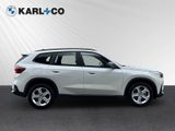 BMW X1 xDrive20dA LED AHK SHZ Sportsitz ActiveGuard