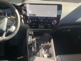 LEXUS NX 350h Executive Line 2.5*360° Kamera*Memorysit