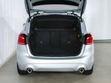 BMW 220 Active Tourer i Pano Kamera AHK LED Navi PDC