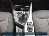 BMW 118i SHZ+HiFi+Fernl.Ass+Klimaaut.+LED+Ambi+BT+ZV