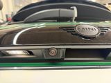 MINI Cooper SE Classic Trim 3-Türer LED+H&K DW 0,25%