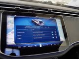 MERCEDES-BENZ E 220 T d 4M , AVANTGARDE AHK DISTR KAMERA SPUR