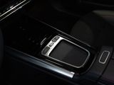 MERCEDES-BENZ B 200 , AMG KAMERA SPUR PDC SHZ