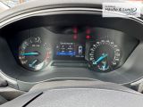 FORD Mondeo Turnier Business Edition Navi Apple CarPlay Android Auto Mehrzonenklima WLAN Ambientebeleuchtung