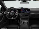BMW 420d xDrive Coupé
