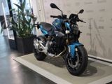 BMW F 900 R 