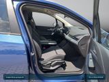 BMW 220i Active Tourer AHK+Navi+Pano+Kamera+SHZ+HiFi