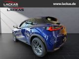 LEXUS LBX 1.5 Hybrid Basis 15 JAHRE GARANTIE