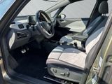 VW ID.3 Pro MatrixLED ACC Standheizung RFK HEAD-UP